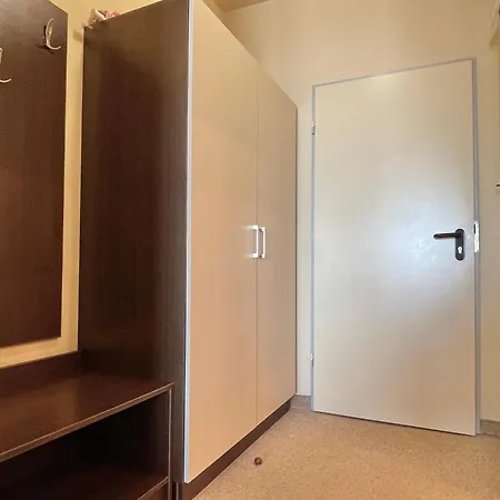 Apartment Carina - Private - Bsr - 5 *